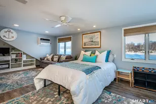 49 Lake Dr S, New Fairfield, CT 06812 - Photo 29