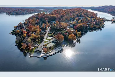 49 Lake Drive South, New Fairfield, CT 06812 - Photo 35