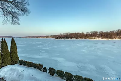 49 Lake Drive South, New Fairfield, CT 06812 - Photo 23