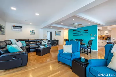 49 Lake Drive South, New Fairfield, CT 06812 - Photo 7