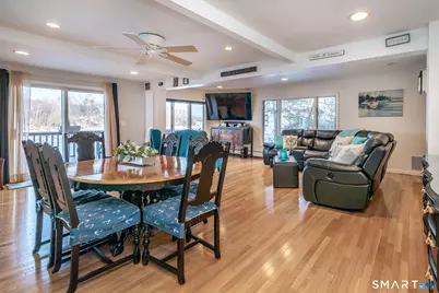 49 Lake Drive South, New Fairfield, CT 06812 - Photo 9