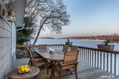 49 Lake Drive South, New Fairfield, CT 06812 - Photo 25