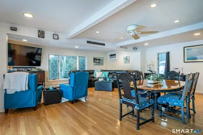 49 Lake Drive South, New Fairfield, CT 06812 - Photo 11