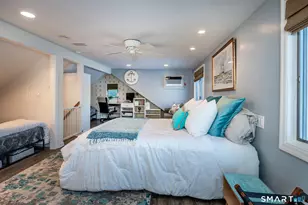 49 Lake Dr S, New Fairfield, CT 06812 - Photo 27