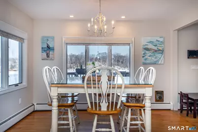 49 Lake Drive South, New Fairfield, CT 06812 - Photo 13