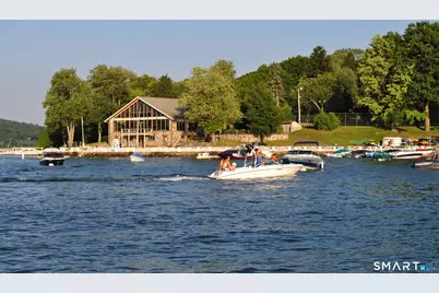 49 Lake Drive South, New Fairfield, CT 06812 - Photo 39