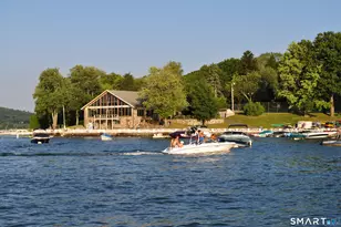 49 Lake Dr S, New Fairfield, CT 06812 - Photo 39