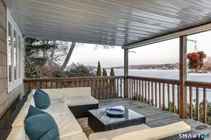 49 Lake Dr S, New Fairfield, CT 06812 - Photo 19