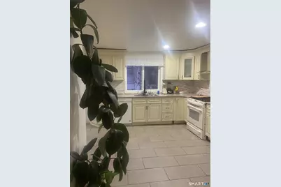 264 South Main Street, Torrington, CT 06790 - Photo 13