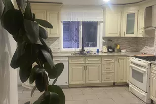 264 S Main St, Torrington, CT 06790 - Photo 13