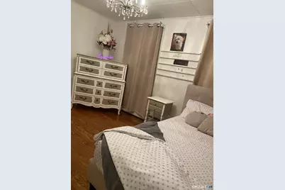 264 South Main Street, Torrington, CT 06790 - Photo 21