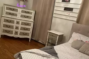 264 S Main St, Torrington, CT 06790 - Photo 21