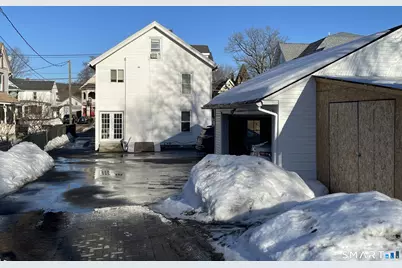 264 South Main Street, Torrington, CT 06790 - Photo 5