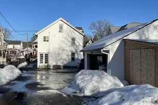 264 S Main St, Torrington, CT 06790 - Photo 5