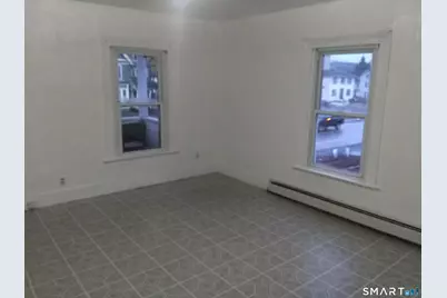 264 South Main Street, Torrington, CT 06790 - Photo 25