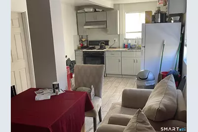 264 South Main Street, Torrington, CT 06790 - Photo 23