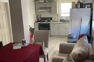 264 S Main St, Torrington, CT 06790 - Photo 23