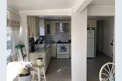 264 South Main Street, Torrington, CT 06790 - Photo 11