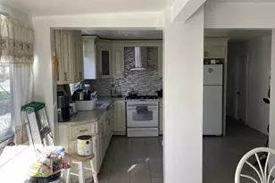 264 S Main St, Torrington, CT 06790 - Photo 11