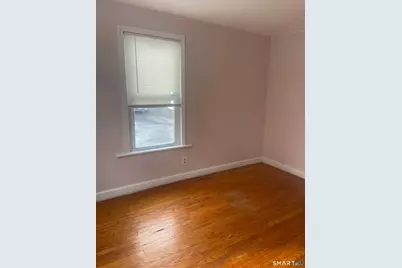 264 South Main Street, Torrington, CT 06790 - Photo 19