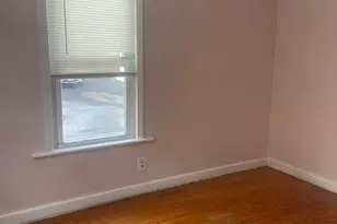 264 S Main St, Torrington, CT 06790 - Photo 19