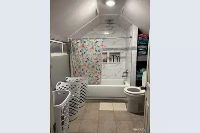 264 South Main Street, Torrington, CT 06790 - Photo 35