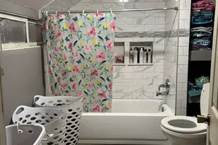 264 S Main St, Torrington, CT 06790 - Photo 35