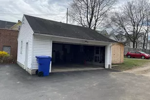 264 S Main St, Torrington, CT 06790 - Photo 5