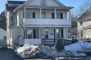 264 S Main St, Torrington, CT 06790 - Photo 1