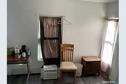 264 South Main Street, Torrington, CT 06790 - Photo 27