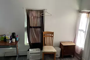 264 S Main St, Torrington, CT 06790 - Photo 27