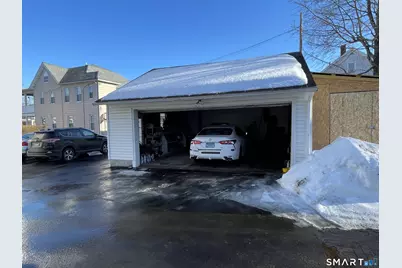 264 South Main Street, Torrington, CT 06790 - Photo 9