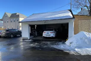 264 S Main St, Torrington, CT 06790 - Photo 9