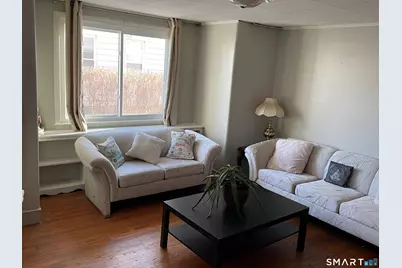 264 South Main Street, Torrington, CT 06790 - Photo 15