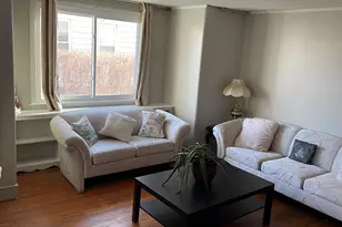 264 S Main St, Torrington, CT 06790 - Photo 15