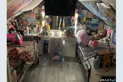 264 South Main Street, Torrington, CT 06790 - Photo 33