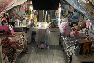 264 S Main St, Torrington, CT 06790 - Photo 33