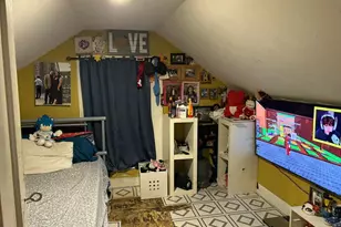 264 S Main St, Torrington, CT 06790 - Photo 31