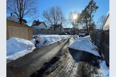 264 South Main Street, Torrington, CT 06790 - Photo 7