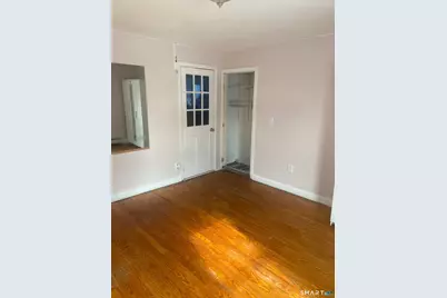 264 South Main Street, Torrington, CT 06790 - Photo 17