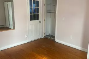 264 S Main St, Torrington, CT 06790 - Photo 17