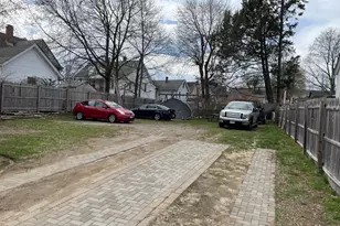 264 S Main St, Torrington, CT 06790 - Photo 7