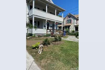 264 South Main Street, Torrington, CT 06790 - Photo 3