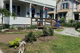 264 S Main St, Torrington, CT 06790 - Photo 3