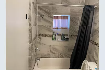 264 South Main Street, Torrington, CT 06790 - Photo 29