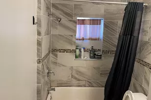 264 S Main St, Torrington, CT 06790 - Photo 29