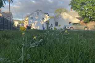 264 S Main St, Torrington, CT 06790 - Photo 9