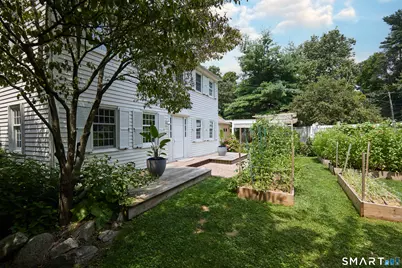 188 Compo Road South, Westport, CT 06880 - Photo 7