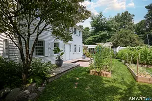 188 Compo Rd S, Westport, CT 06880 - Photo 7