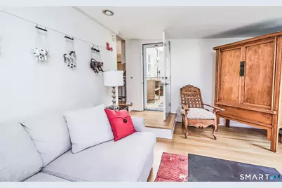 188 Compo Road South, Westport, CT 06880 - Photo 21